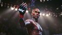 EA Sports UFC 5 PlayStation 5 (PS5) pudełkowa