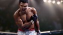 EA Sports UFC 5 PlayStation 5 (PS5) pudełkowa