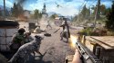 Far Cry 5 PL Xbox One pudełkowa