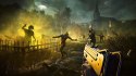 Far Cry 5 PL Xbox One pudełkowa