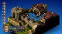 Final Fantasy Tactics: Ivalice Chronicles PlayStation 5 (PS5) pudełkowa