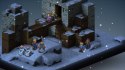 Final Fantasy Tactics: Ivalice Chronicles PlayStation 5 (PS5) pudełkowa