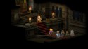 Final Fantasy Tactics: Ivalice Chronicles PlayStation 5 (PS5) pudełkowa