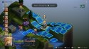 Final Fantasy Tactics: Ivalice Chronicles PlayStation 5 (PS5) pudełkowa