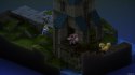 Final Fantasy Tactics: Ivalice Chronicles PlayStation 5 (PS5) pudełkowa
