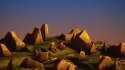 Final Fantasy Tactics: Ivalice Chronicles PlayStation 5 (PS5) pudełkowa