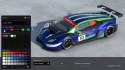 Gran Turismo 7 PlayStation 4 (PS4) pudełkowa