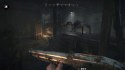 HUNT SHOWDOWN Xbox One pudełkowa