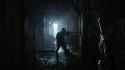 HUNT SHOWDOWN Xbox One pudełkowa