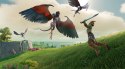 Immortals Fenyx Rising Xbox One pudełkowa