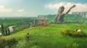 Immortals Fenyx Rising Xbox One pudełkowa