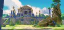 Immortals Fenyx Rising Xbox One pudełkowa