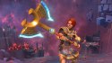 Immortals Fenyx Rising Xbox One pudełkowa