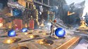 Immortals Fenyx Rising Xbox One pudełkowa