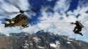 Just Cause 3 Xbox One pudełkowa