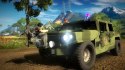 Just Cause 3 Xbox One pudełkowa