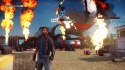 Just Cause 3 Xbox One pudełkowa
