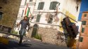 Just Cause 3 Xbox One pudełkowa