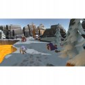 Life in Willowdale Farm Adventures PlayStation 4 (PS4) pudełkowa