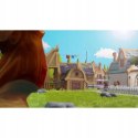 Life in Willowdale Farm Adventures PlayStation 4 (PS4) pudełkowa