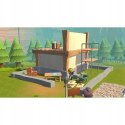 Life in Willowdale Farm Adventures PlayStation 4 (PS4) pudełkowa