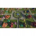 Life in Willowdale Farm Adventures PlayStation 4 (PS4) pudełkowa