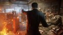 Mafia: Definitive Edition Xbox One pudełkowa