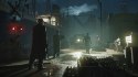 Mafia: Definitive Edition Xbox One pudełkowa