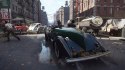 Mafia: Definitive Edition Xbox One pudełkowa