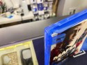 Mafia III PlayStation 4 (PS4) pudełkowa