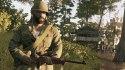 Mafia III PlayStation 4 (PS4) pudełkowa