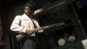 Mafia III PlayStation 4 (PS4) pudełkowa