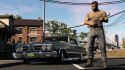 Mafia III PlayStation 4 (PS4) pudełkowa