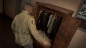 Mafia III PlayStation 4 (PS4) pudełkowa