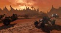Red Faction: Guerrilla Re-Mars-tered Xbox One pudełkowa