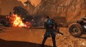 Red Faction: Guerrilla Re-Mars-tered Xbox One pudełkowa