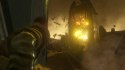 Red Faction: Guerrilla Re-Mars-tered Xbox One pudełkowa