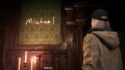 Resident Evil Village Gold Edition PlayStation 5 (PS5) pudełkowa