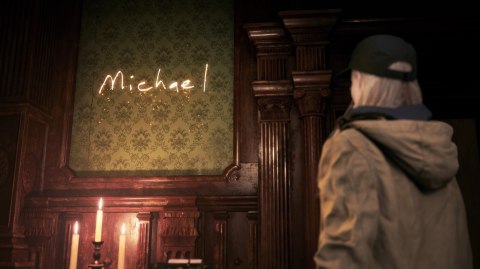 Resident Evil Village Gold Edition PlayStation 5 (PS5) pudełkowa