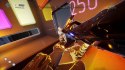 Severed Steel PlayStation 5 (PS5) pudełkowa