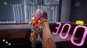 Severed Steel PlayStation 5 (PS5) pudełkowa