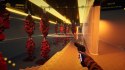 Severed Steel PlayStation 5 (PS5) pudełkowa