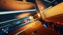 Severed Steel PlayStation 5 (PS5) pudełkowa