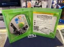 Star Wars: Battlefront Xbox One pudełkowa