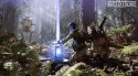 Star Wars: Battlefront Xbox One pudełkowa