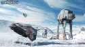 Star Wars: Battlefront Xbox One pudełkowa