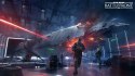Star Wars: Battlefront Xbox One pudełkowa
