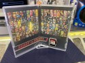 Super Smash Bros. Ultimate Nintendo Switch pudełkowa