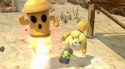 Super Smash Bros. Ultimate Nintendo Switch pudełkowa