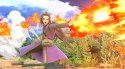 Super Smash Bros. Ultimate Nintendo Switch pudełkowa